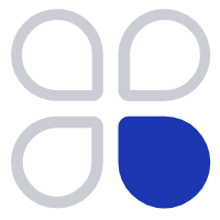 深圳市數字經濟產業扶持計劃