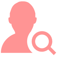 深圳市人才伯樂獎