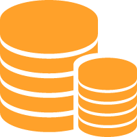 人才認定及獎勵