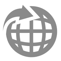 “創新鏈+產業鏈”融合專項