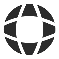 企業信息化建設