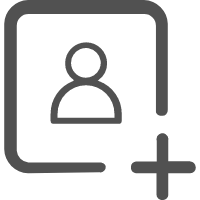 深圳市科技創新委員會關于2018年創新人才推進計劃擬推薦名